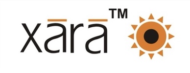 Xara